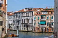 1b VN-DP-01 GF-02-Venezia