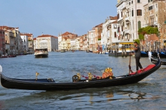 1b VN-DP-01 GF-09-Venezia