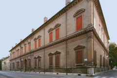 2 ER1-03b GF-44-palazzo_massari