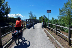 4 TC-11 GF-11-Ciclabile_verso_Lucca